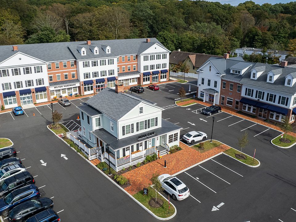 1st image of 200 Danbury Rd #2209