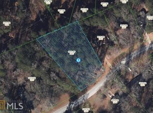 2975 Sawgrass Trl SW, Lilburn, GA 30047