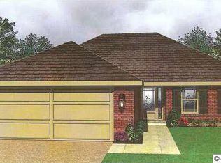 29852 Crockett Run Ln, Harvest, AL 35749