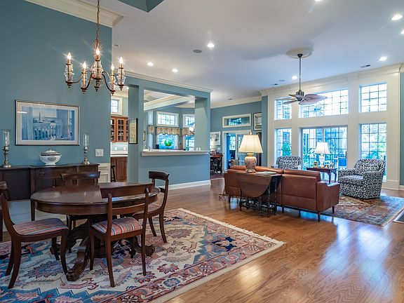 5th image of 57 Sweet Water Ct