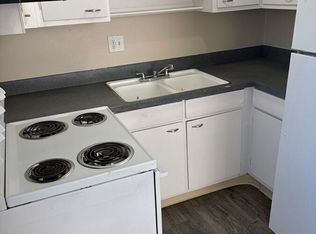 1351 Xenia St APT 2F, Denver, CO 80220