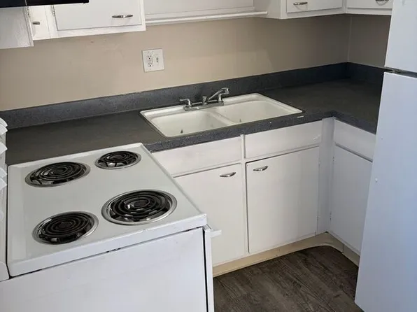 1351 Xenia St, Denver, CO