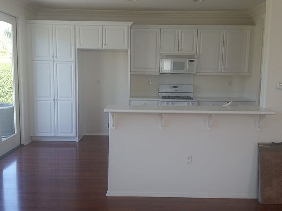 2nd image of 8300 Faldo Ave