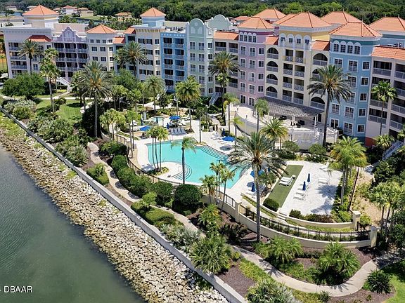 5th image of 102 Yacht Harbor Dr Unit 267