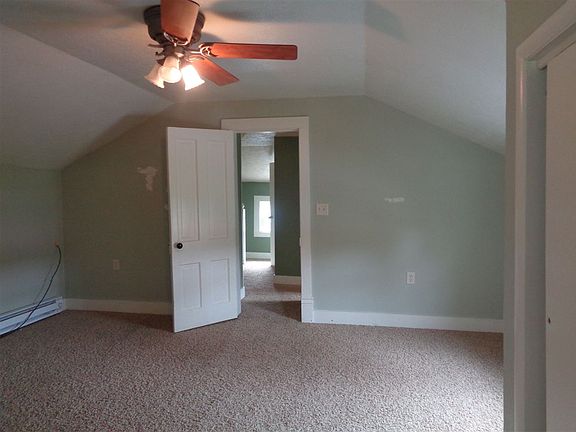 5th image of 7055 N 675 W