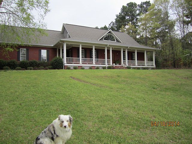 1st image of 301 Woodland Hills Dr