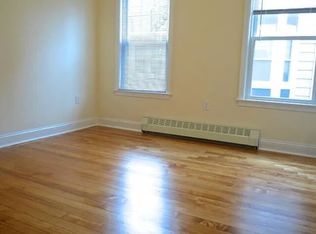 63 Langdon St #9, Cambridge, MA 02138