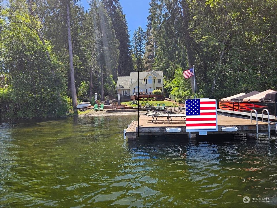 1st image of 2031 E Mason Lake Drive E