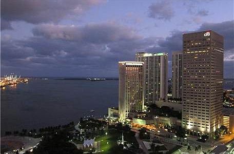 5th image of 50 Biscayne Bl 3002 #3002