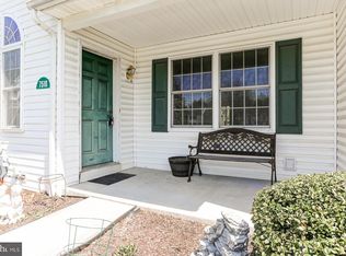 7510 Clover Lee Blvd, Harrisburg, PA 17112