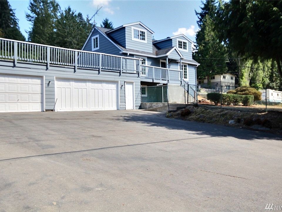 1st image of 22324 100th Ave SE