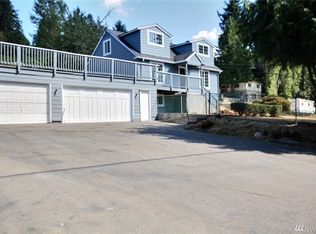 22324 100th Ave SE, Kent, WA 98031