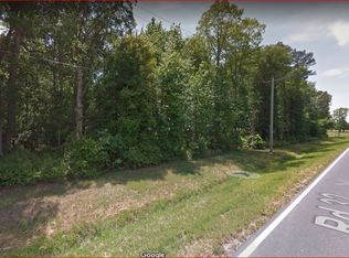 Scott's Store Rd, Greenwood, DE 19950