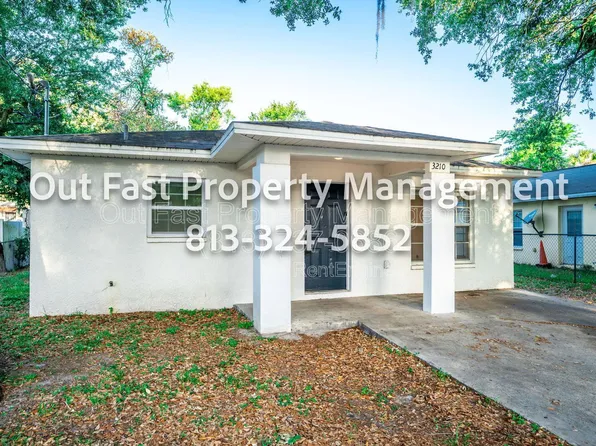 3210 N 16th St, Tampa, FL 33605