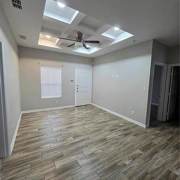 1005 W Kohala Ave #1 — Photo 6