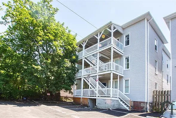 550 Atlantic St #562C — Photo 30