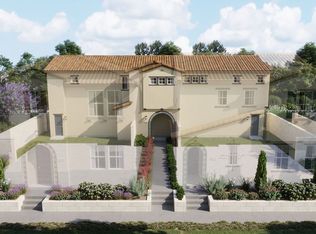 16583 Bottlebrush Ln #1, Fontana, CA 92335