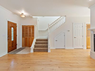 981 B St, Ashland, OR, 97520