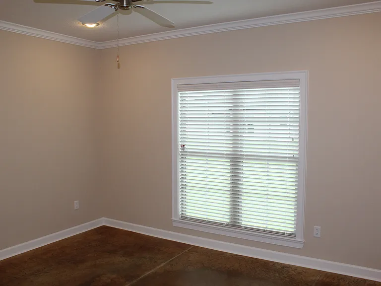 36 Haley Renee Dr — Photo 9