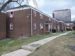 443 Main St APT 2, Fort Lee, NJ 07024