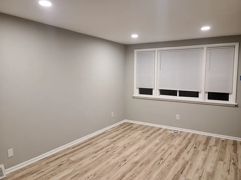 230 Erica St #1 — Photo 13
