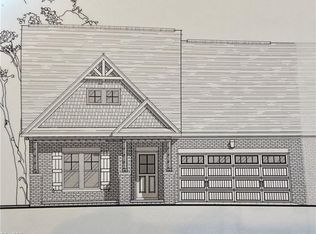 4228 Quartersaw Ln, Clemmons, NC 27012