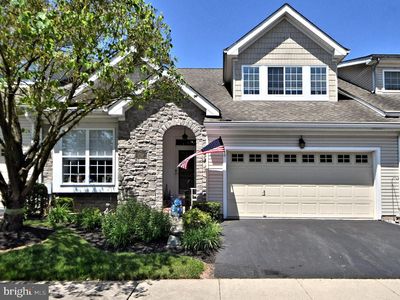 150 Lattice Ln, Collegeville, PA, 19426