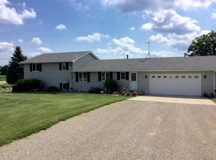 18831 Us Highway 69, Albert Lea, MN 56007