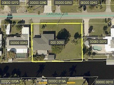 4th image of 72 Cardinal Dr