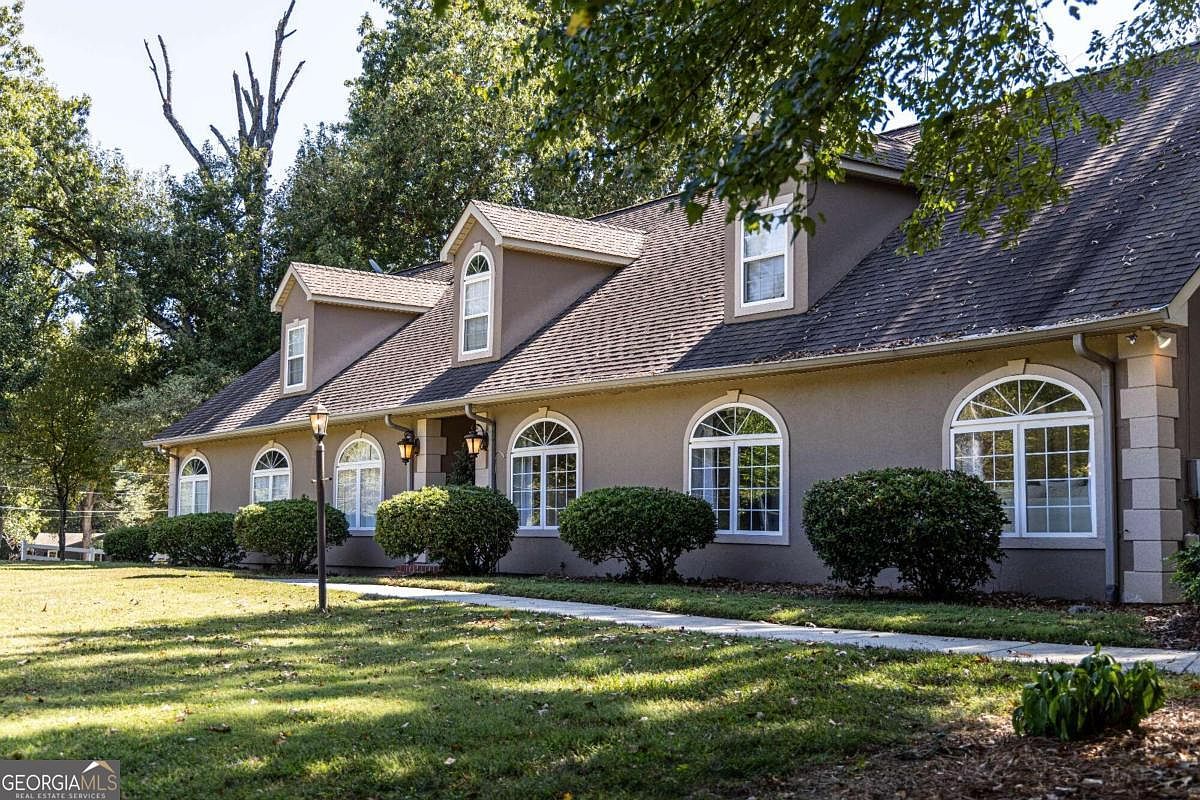 2121 Hummingbird Dr, Dalton, GA 30721 | MLS #10347434 | Zillow