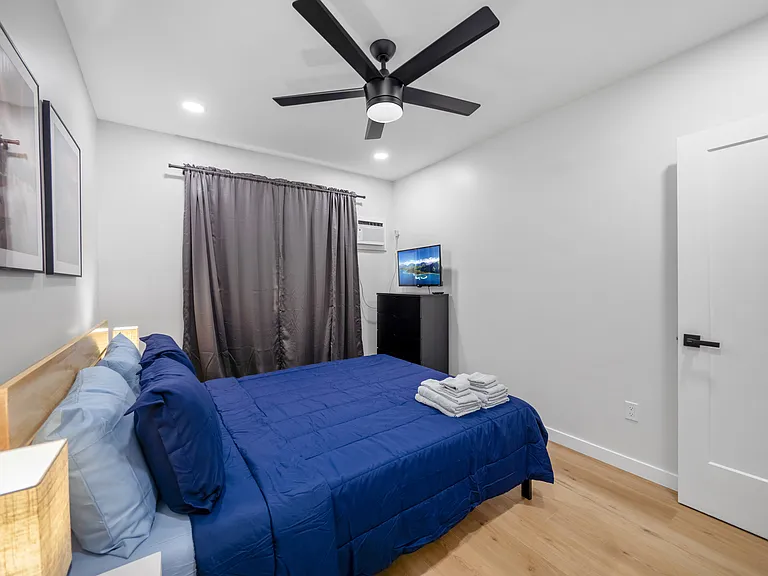 338 Kalama St #C — Photo 17