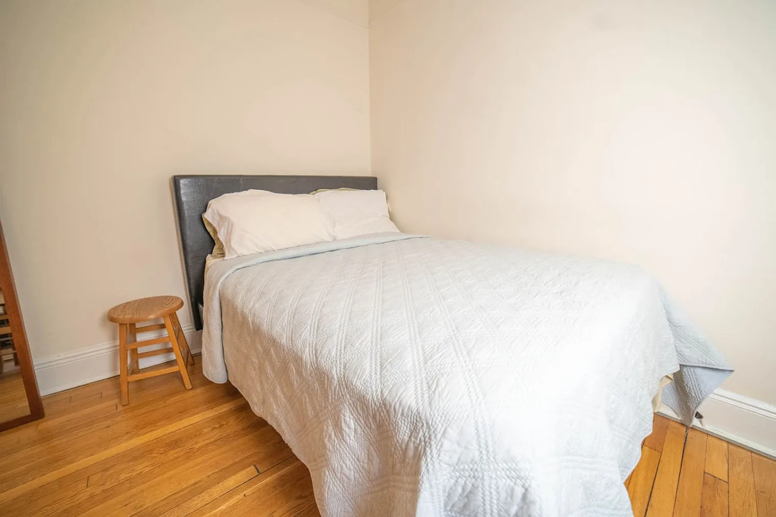 Studio, 1.0 bath, 81095 sqft, $4,955 — Photo 1