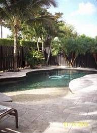 3rd image of 11160 NW 72nd Ter