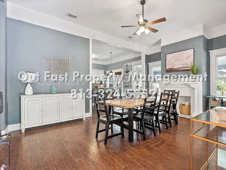 3014 N Morgan St — Photo 37
