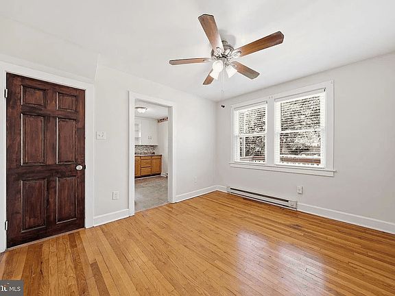 4th image of 624 Military Rd