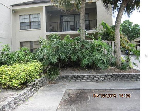 2nd image of 7881 Niagara Ave