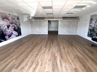 6 Thomas Rd #1, Fort Oglethorpe, GA 30742