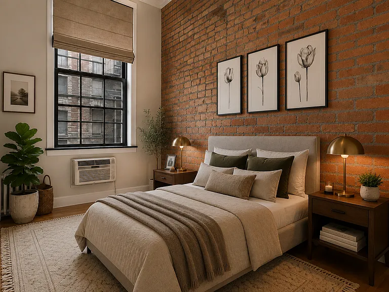 224 E 11th St #2A — Photo 2