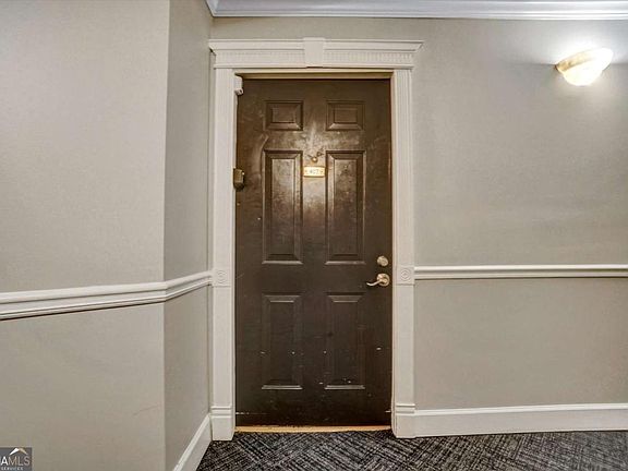 4th image of 795 Hammond Dr APT 407