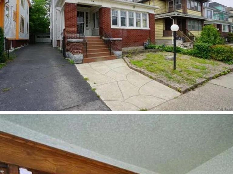 87 Brunswick Blvd #2 — Photo 1