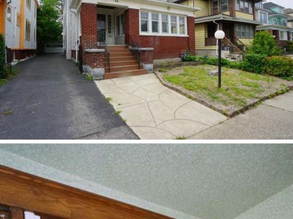 87 Brunswick Blvd