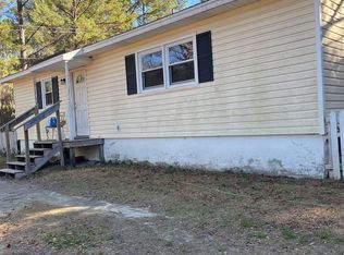 536 Dogwood Rd, West Columbia, SC 29172