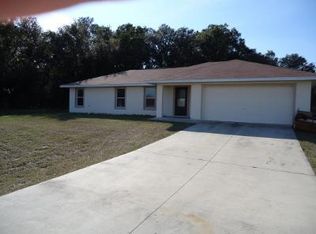 22 Juniper Pass Ter, Ocala, FL 34480