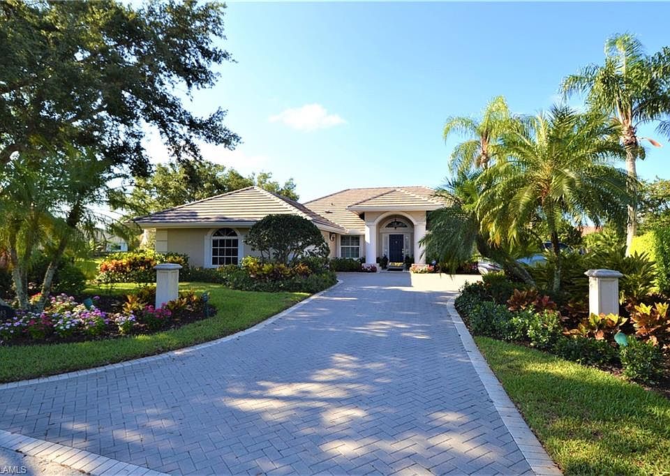 1st image of 11683 Pintail Ct