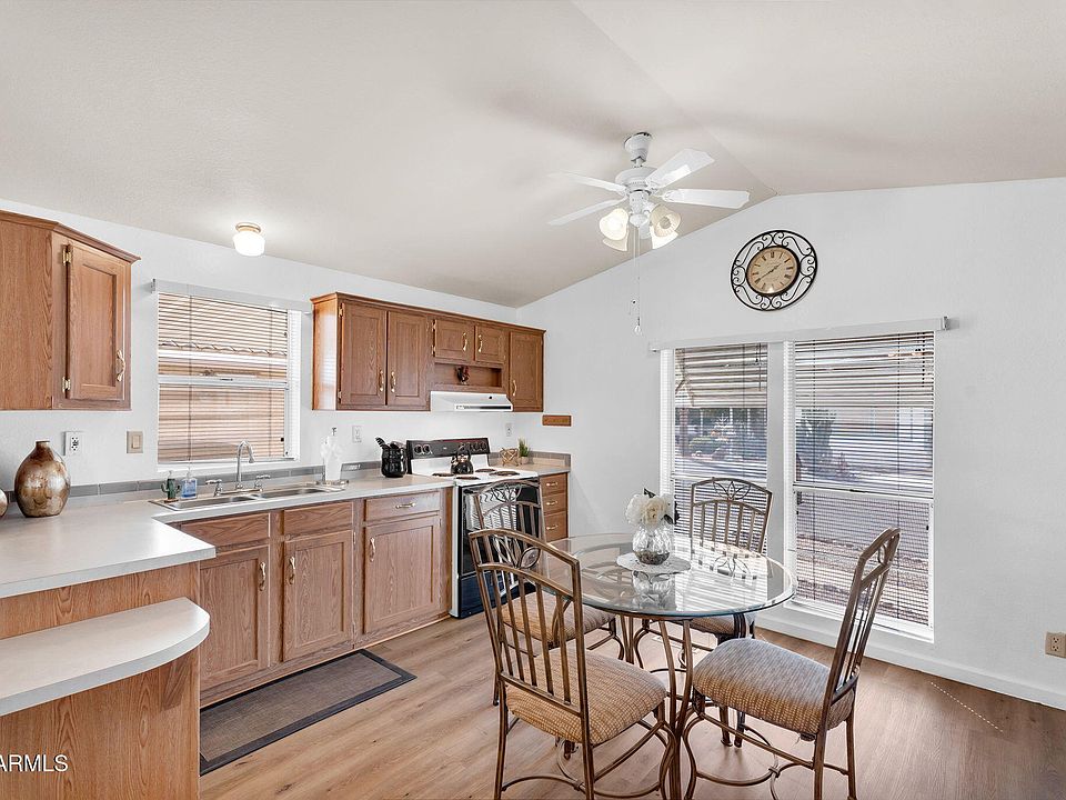 747 E GERMANN Road #109, San Tan Valley, AZ 85140 | Zillow