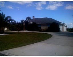 1st image of 1125 Hidden Harbor Ln