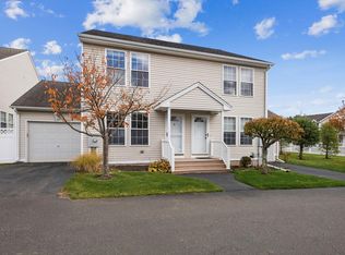 4 Sable Ct #4, Unionville, CT 06085