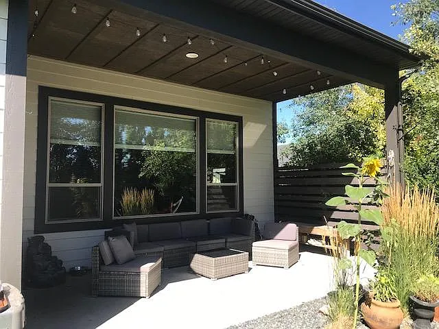 118 Gloria Ct — Photo 4