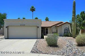 1st image of 4239 E Tanglewood Dr