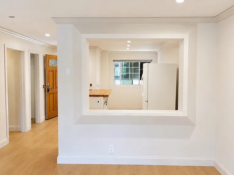 8860 Villa La Jolla Dr #3 — Photo 10